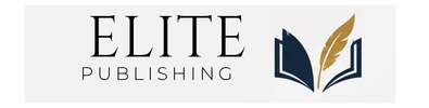 Elite Publishing (Maison d'Editions)